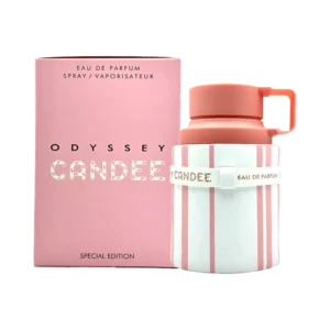 ARMAF | ODYSSEY CANDEE 100ML