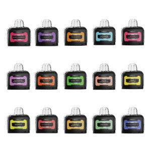 VAPENGIN | REPUESTO DESCARTABLE MAXBAR JUPITER 10K