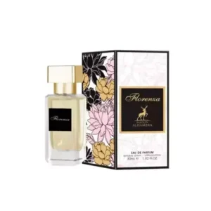 MAISON ALHAMBRA | MINIATURA FLORENZA 30ML
