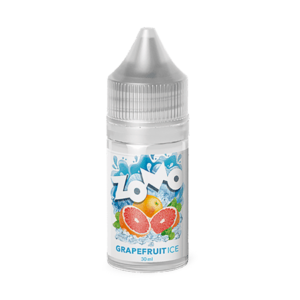 ZOMO | GRAPEFRUIT ICE (POMELO FRIO) 30mg 30ml