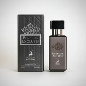 MAISON ALHAMBRA | MINIATURA PERSEUS EXCLUSIF 30ML