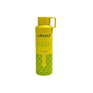 ARMAF DESODORANTE | ODYSSEY LIMONI 200ML