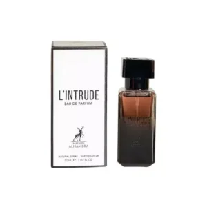 MAISON ALHAMBRA | MINIATURA L INTRUDE 30ML