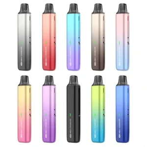 VAPORESSO | VIBE SE