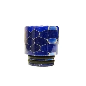 DRIP | B-814 Piel de Serpiente AZUL