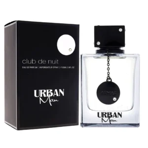 ARMAF | CLUB DE NUIT URBAN MAN 105ML