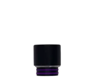 DRIP | 810 NEGRO