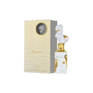LATTAFA | HER CONFESSION 100ML