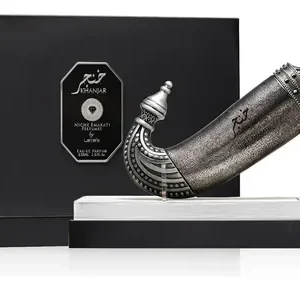 LATTAFA | LATTAFA KHANJAR 85ML