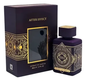 FRENCH AVENUE | AFTER EFFECT 80ML