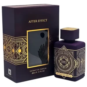 FRENCH AVENUE | AFTER EFFECT 80ML