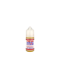 KING CREST | CINNAROLL 30mg