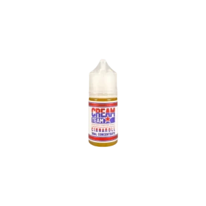 KING CREST | CINNAROLL 30mg