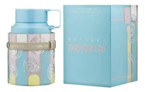 ARMAF | ODYSSEY MARSHMALLOW GOURMAND EDITION 100ML