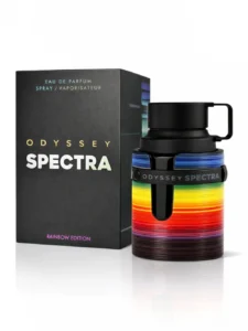 ARMAF | ODYSSEY SPECTRA 100ML